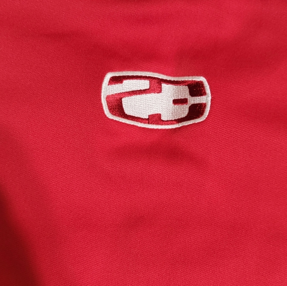 Jordan Bundle - Picture 11 of 11